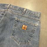 Carhartt Baggy Jeans  | W40 / L28