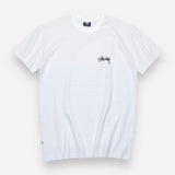 Stussy House of Cards T-shirt | Multiple Sizes Available