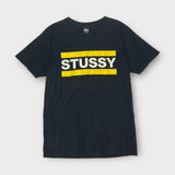 Stussy 080 T-shirt | Medium