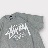 Stussy Taipei T-shirt | Medium