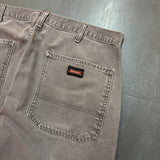 Dickies Carpenter Jeans  | W34 / L30