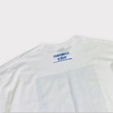 Stussy x CUSTOMADE Speaker T-shirt | XL