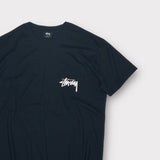 Stussy Dice T-shirt | XL