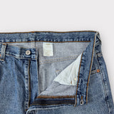 Levi’s 505 Denim Shorts | W36