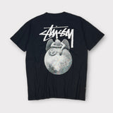 Stussy Angel T-shirt | Multiple Sizes Available