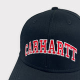 Carhartt WIP Locker Cap