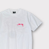 Stussy 8 Ball T-shirt | Multiple Sizes Available