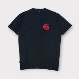 Stussy Old Skool T-shirt | Multiple Sizes Available