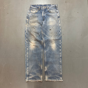 Carhartt Baggy Jeans  | W32 / L32