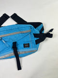 Porter 3M Waist Bag