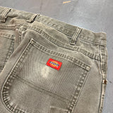 Dickies Carpenter Jeans  | W32 / L31