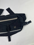 Porter 3M Waist Bag