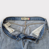 Levi’s 505 Denim Shorts | W32