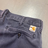 Carhartt Baggy Trousers | W32 / L31