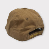 Carhartt WIP WorkwearCap