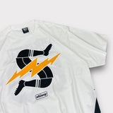 Stussy Striker T-shirt | XL