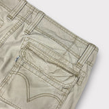 Levi’s Cargo Shorts | W34