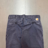 Carhartt Baggy Trousers | W32 / L31