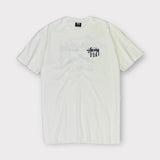 Stussy USA T-shirt | Multiple Sizes Available