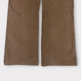 Dickies Carpenter Trousers | W34 / L32