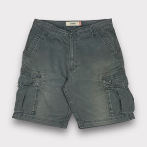 Levi’s Workwear Cargo Shorts | W34