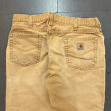 Carhartt Baggy Jeans | W36 / L30