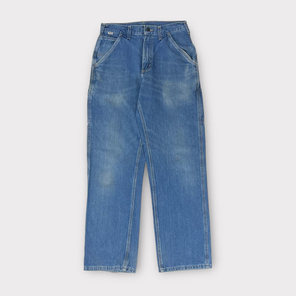 Carhartt Carpenter Jeans | W28 / L32