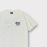 Stussy USA T-shirt | Multiple Sizes Available