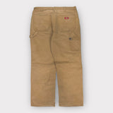 Dickies Carpenter Jeans | W36 / L29