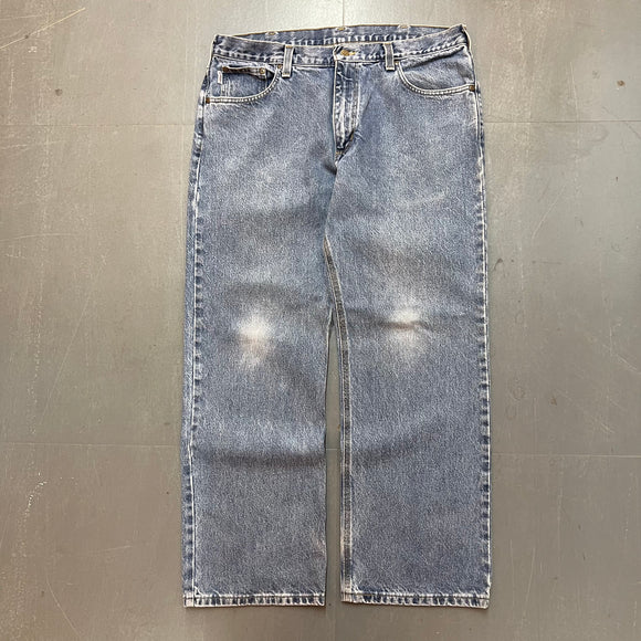 Carhartt Baggy Jeans | W38 / L30