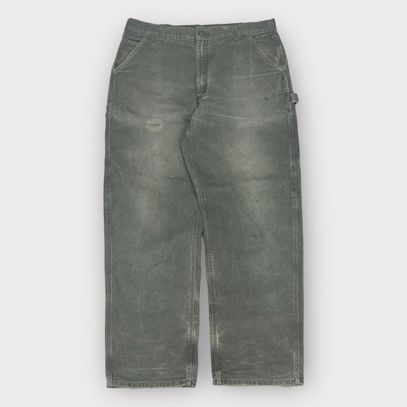 Carhartt Carpenter Jeans | W38 / L32