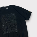 Stussy x Sincase T-shirt | Large