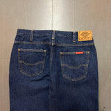 Dickies Jeans  | W32 / L28