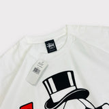 Stussy Referee T-shirt | XL