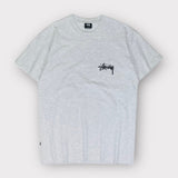 Stussy Dice T-shirt | Multiple Sizes Available