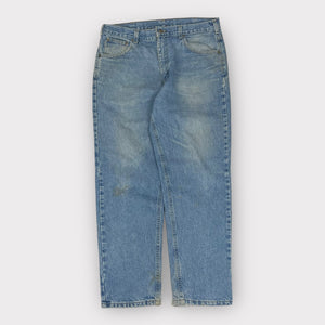 Carhartt Jeans | W36 / L30