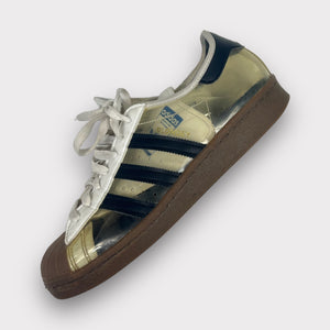 Adidas Superstar 80 x Blondey McCoy | UK8