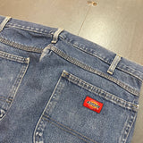 Dickies Carpenter Jeans  | W36 / L30