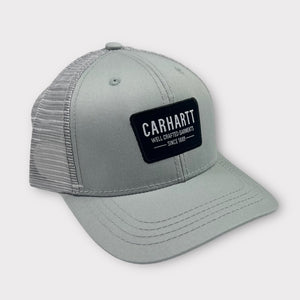 Carhartt WIP Workwear Cap