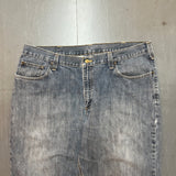 Carhartt Baggy Jeans  | W38 / L30