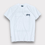 Stussy 90s Dog T-shirt | Multiple Sizes Available