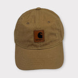 Carhartt WIP WorkwearCap