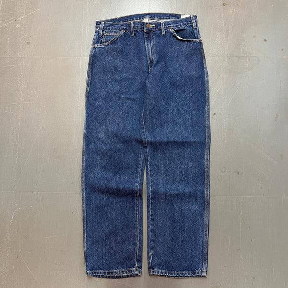 Dickies Carpenter Jeans  | W36 / L32