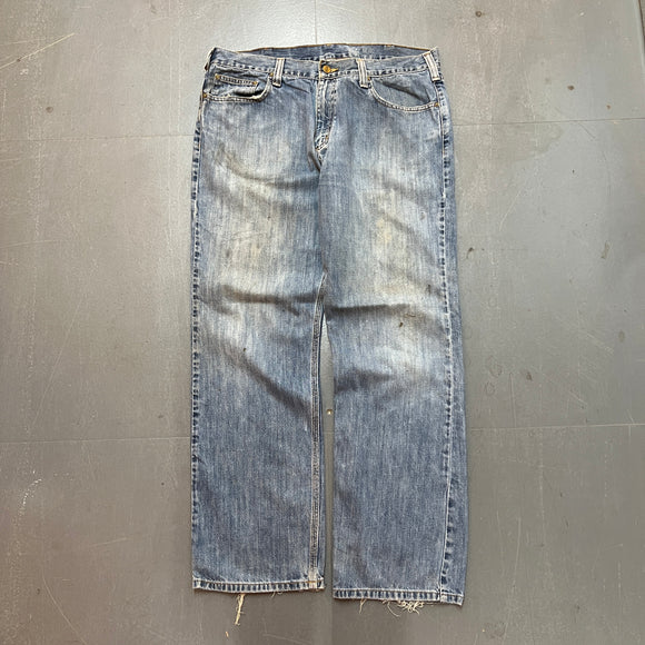 Carhartt Baggy Jeans  | W36 / L32