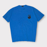 Stussy 8 Ball T-shirt | XL