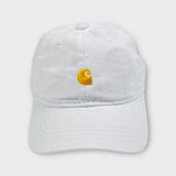 Carhartt Chase Cap