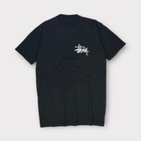 Stussy Spellout T-shirt | Multiple Sizes Available