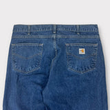 Carhartt Jeans | W38 / L34