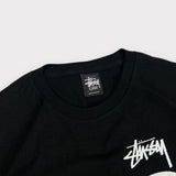 Stussy 08 T-shirt | XL