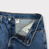 Levi’s 505 Denim Shorts | W32